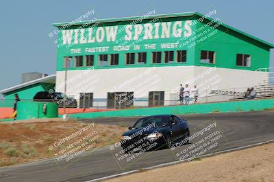 media/May-14-2023-Cobra Club (Sun) [[e55caaa618]]/Yellow Group/Morning Session Turn 4/